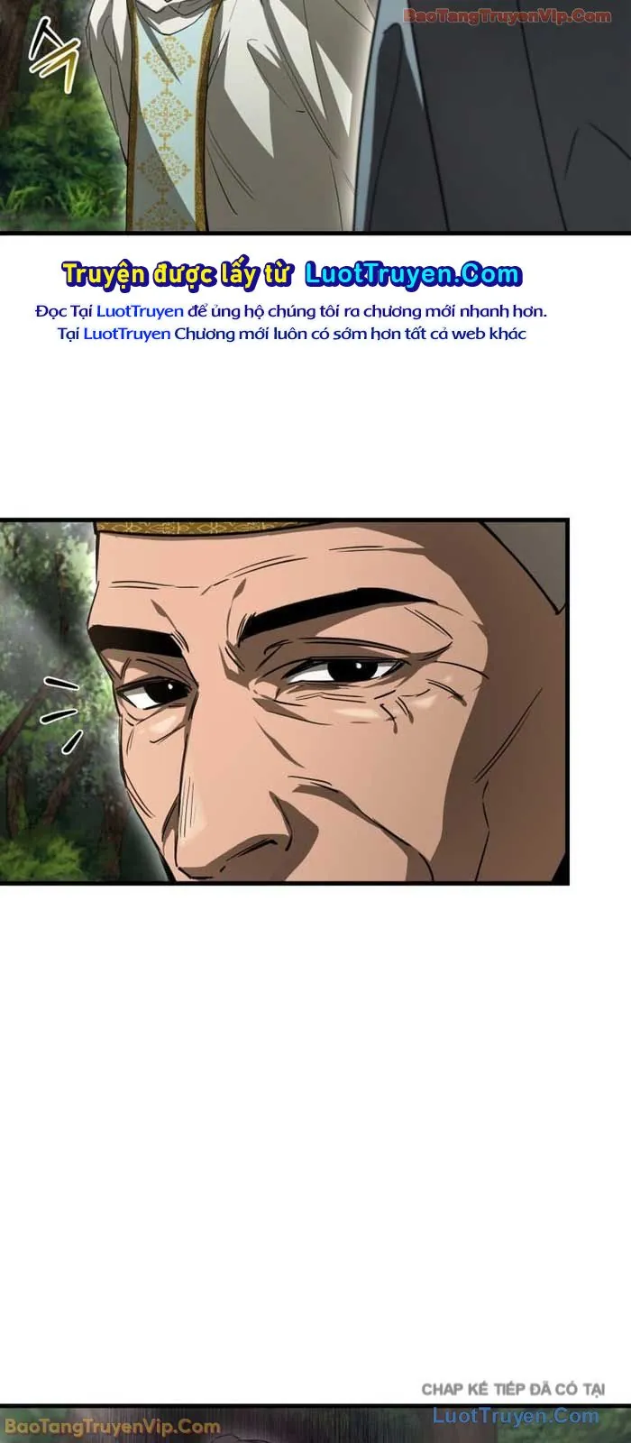 Helmut Đứa Trẻ Bị Ruồng Bỏ Chapter 118 - Trang 2