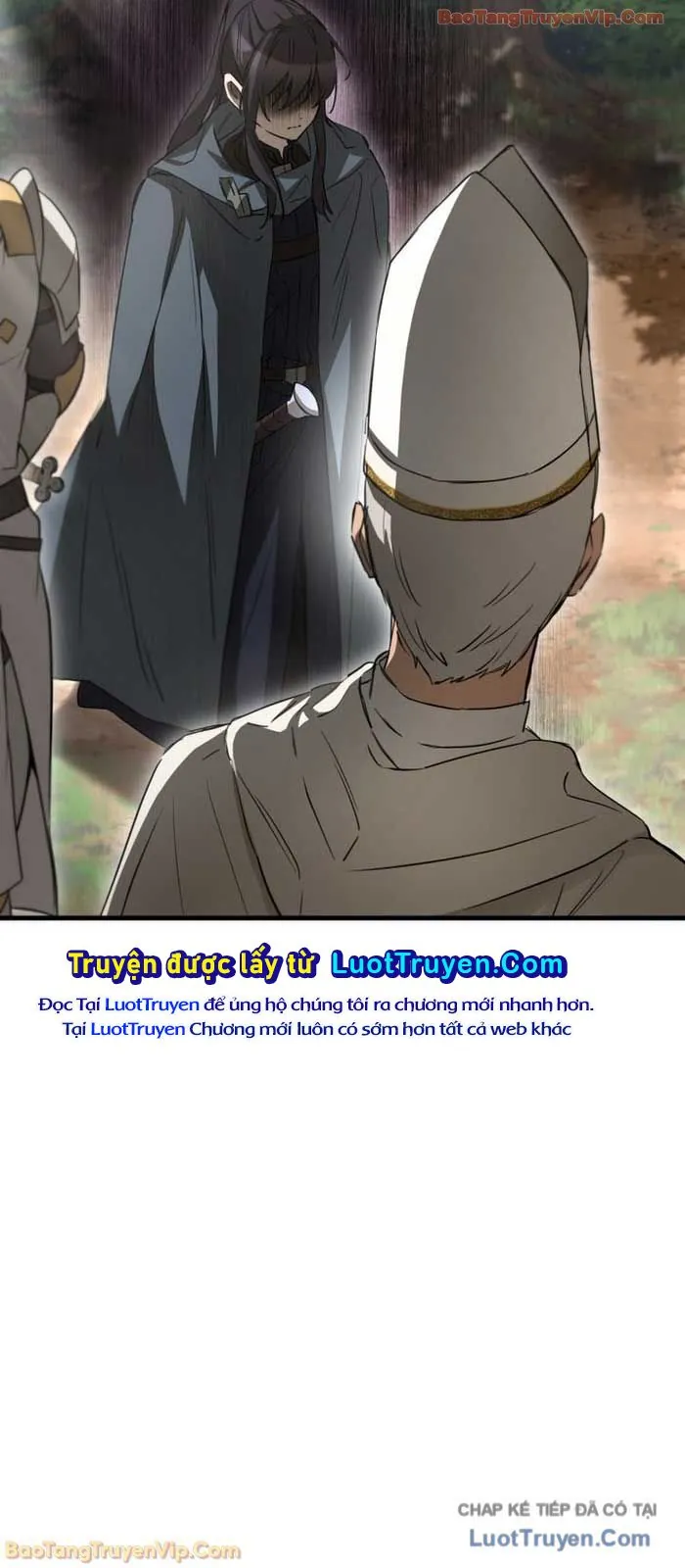 Helmut Đứa Trẻ Bị Ruồng Bỏ Chapter 118 - Trang 2