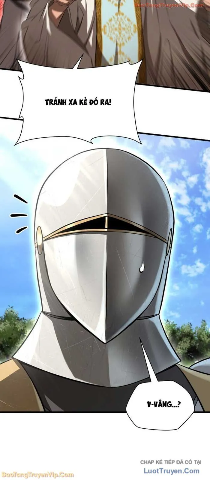 Helmut Đứa Trẻ Bị Ruồng Bỏ Chapter 118 - Trang 2