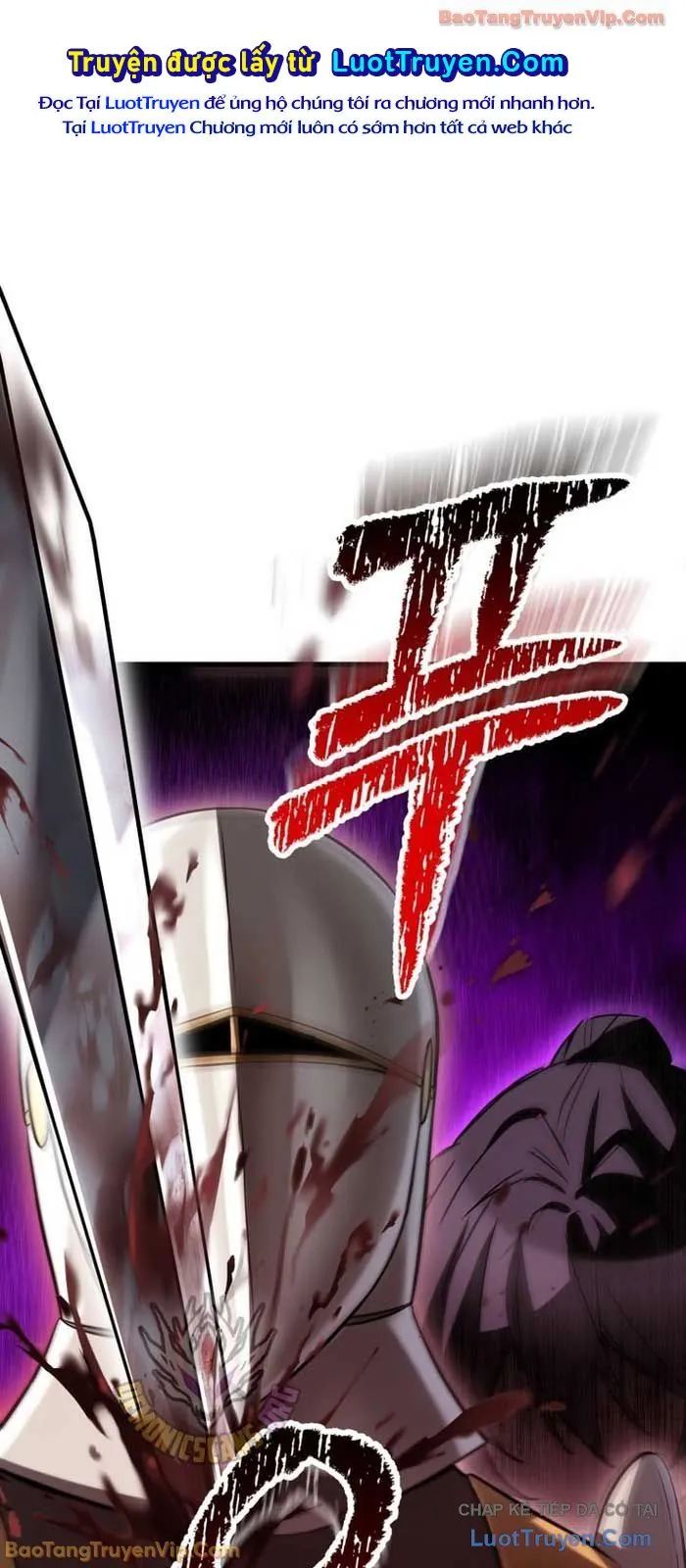 Helmut Đứa Trẻ Bị Ruồng Bỏ Chapter 118 - Trang 2