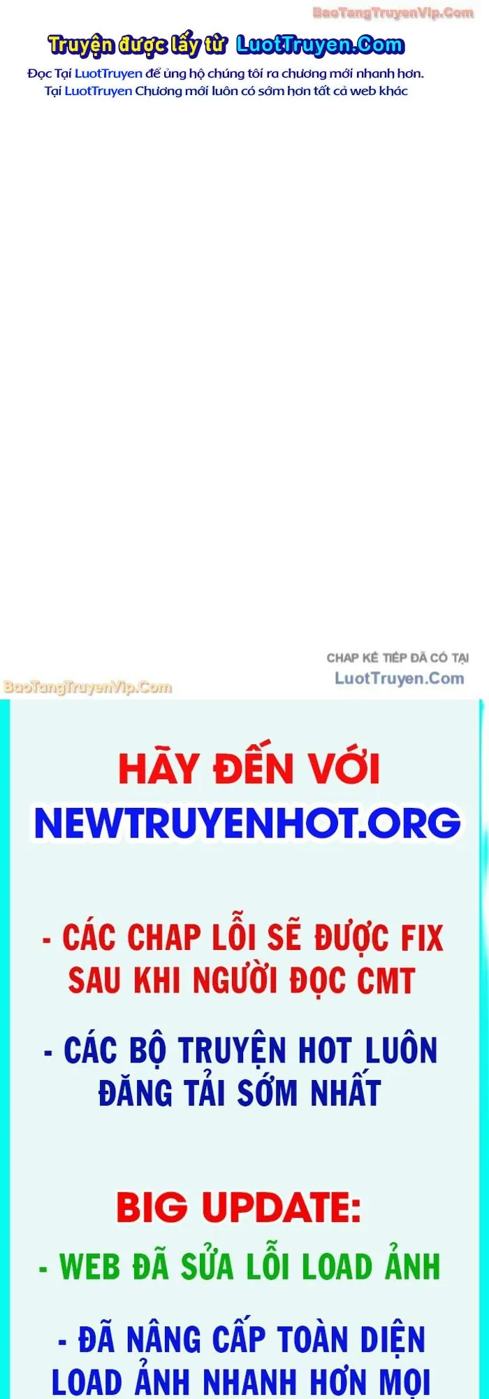 Helmut Đứa Trẻ Bị Ruồng Bỏ Chapter 118 - Trang 2