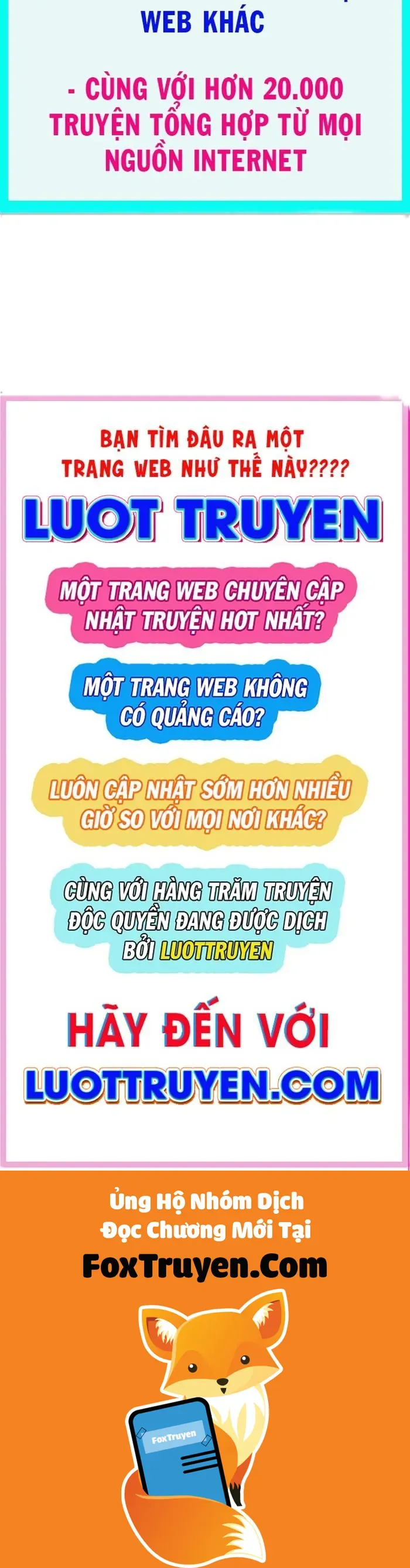 Helmut Đứa Trẻ Bị Ruồng Bỏ Chapter 118 - Trang 2