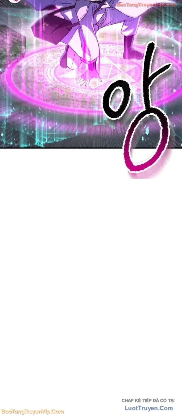 Helmut Đứa Trẻ Bị Ruồng Bỏ Chapter 118 - Trang 2