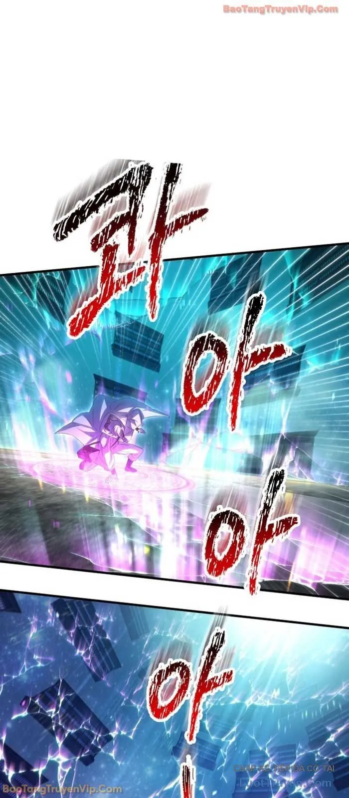 Helmut Đứa Trẻ Bị Ruồng Bỏ Chapter 118 - Trang 2