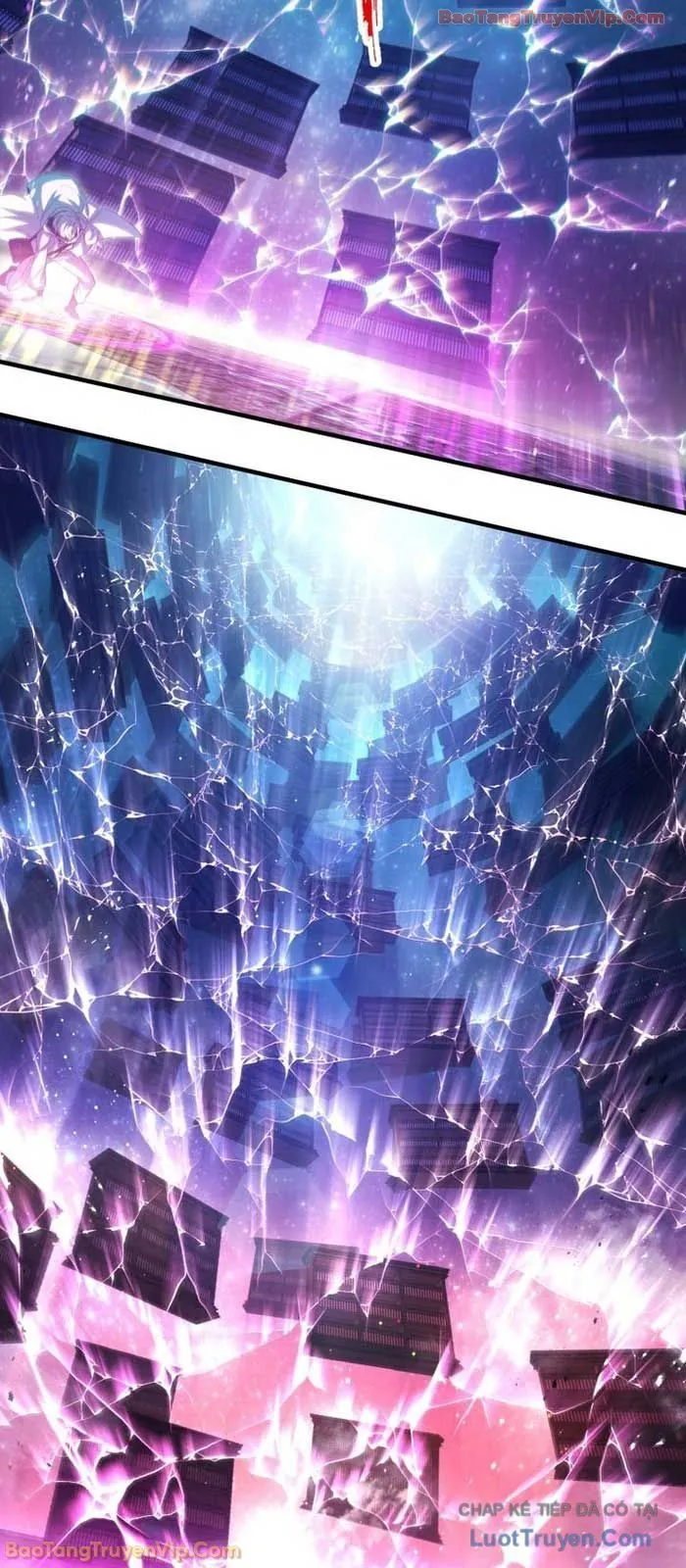 Helmut Đứa Trẻ Bị Ruồng Bỏ Chapter 118 - Trang 2