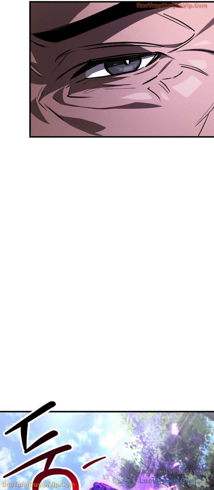 Helmut Đứa Trẻ Bị Ruồng Bỏ Chapter 119 - Trang 2