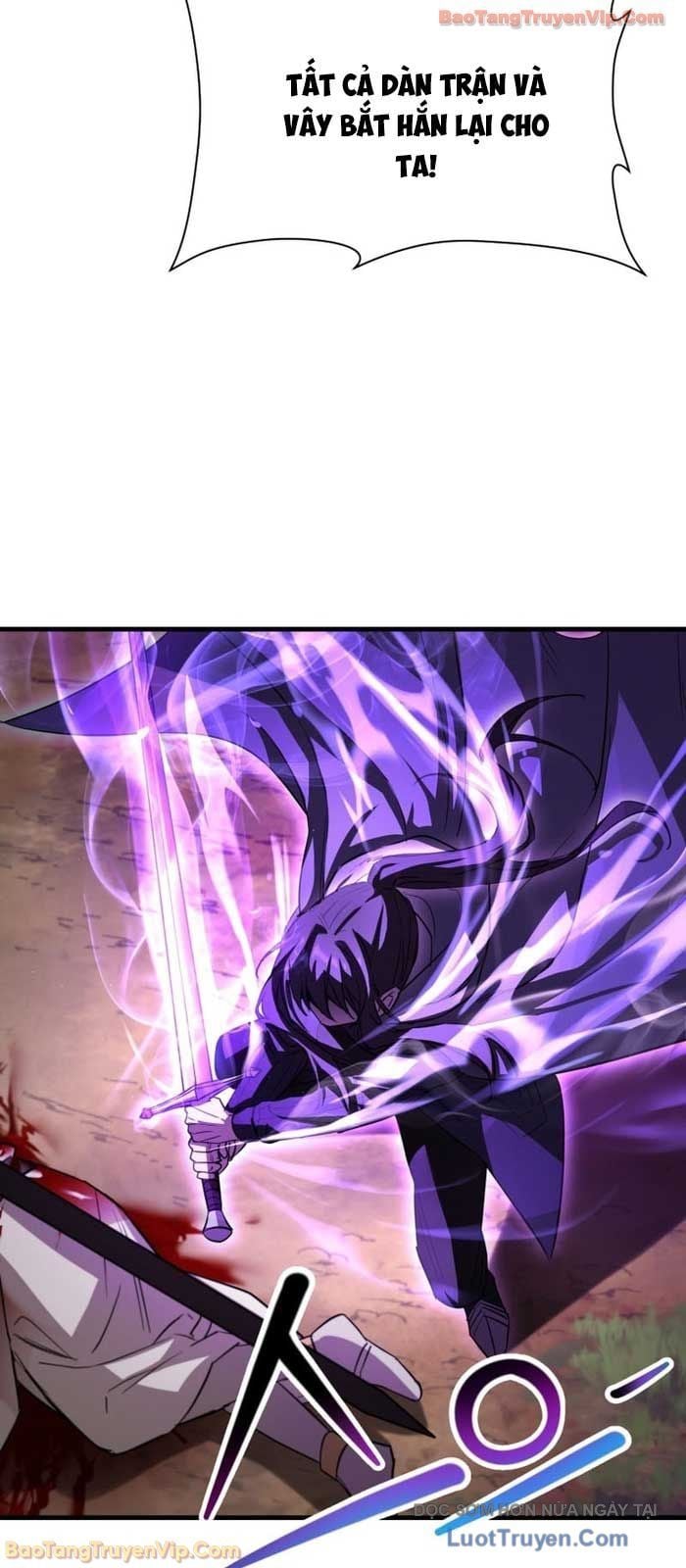 Helmut Đứa Trẻ Bị Ruồng Bỏ Chapter 119 - Trang 2