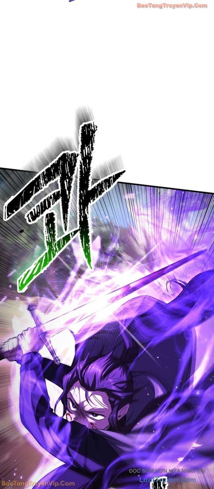 Helmut Đứa Trẻ Bị Ruồng Bỏ Chapter 119 - Trang 2