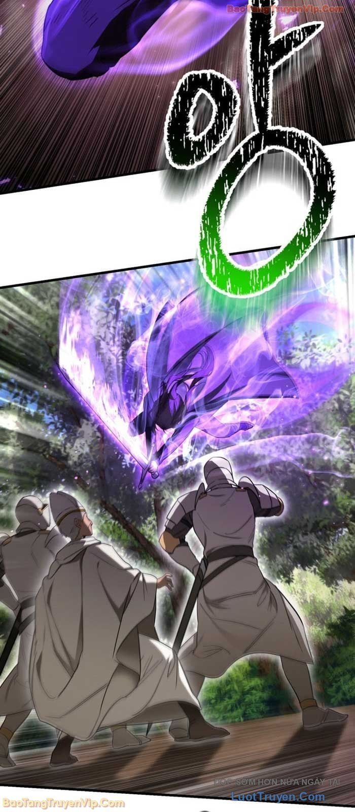 Helmut Đứa Trẻ Bị Ruồng Bỏ Chapter 119 - Trang 2