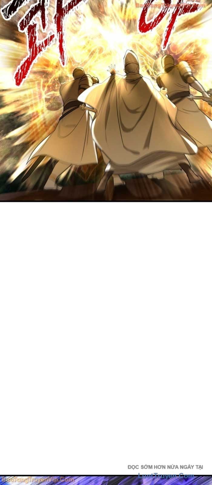 Helmut Đứa Trẻ Bị Ruồng Bỏ Chapter 119 - Trang 2