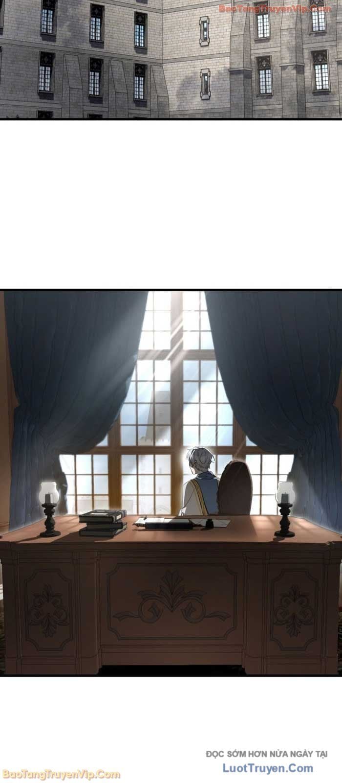 Helmut Đứa Trẻ Bị Ruồng Bỏ Chapter 119 - Trang 2