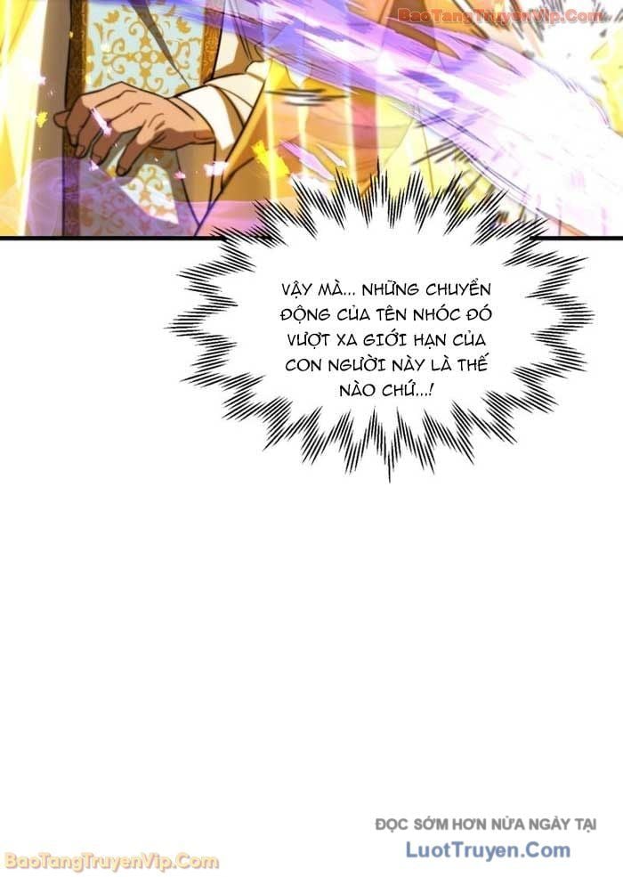 Helmut Đứa Trẻ Bị Ruồng Bỏ Chapter 119 - Trang 2