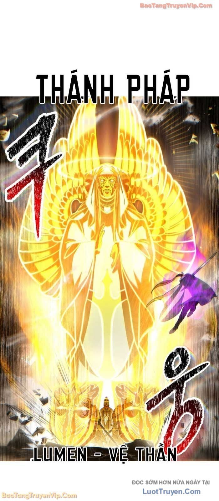 Helmut Đứa Trẻ Bị Ruồng Bỏ Chapter 119 - Trang 2