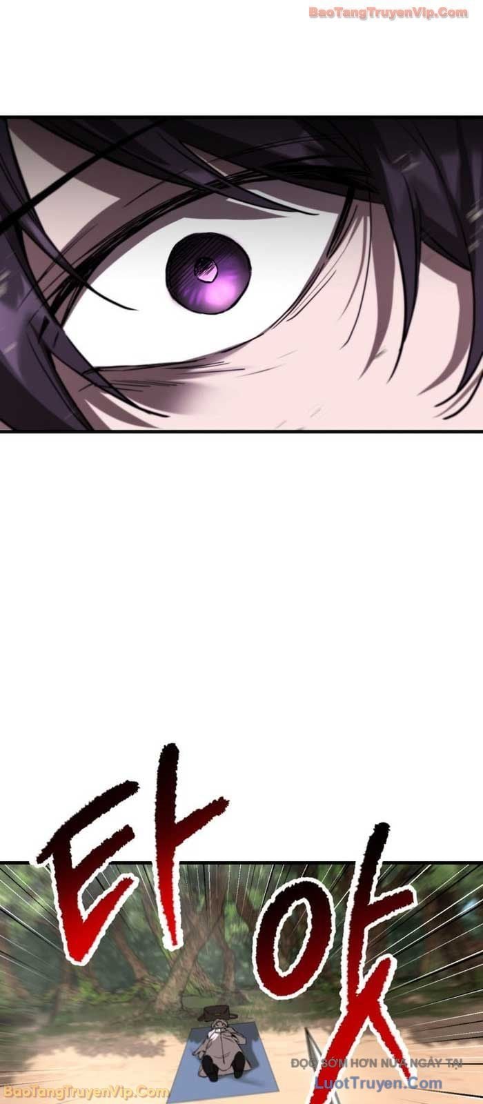 Helmut Đứa Trẻ Bị Ruồng Bỏ Chapter 119 - Trang 2