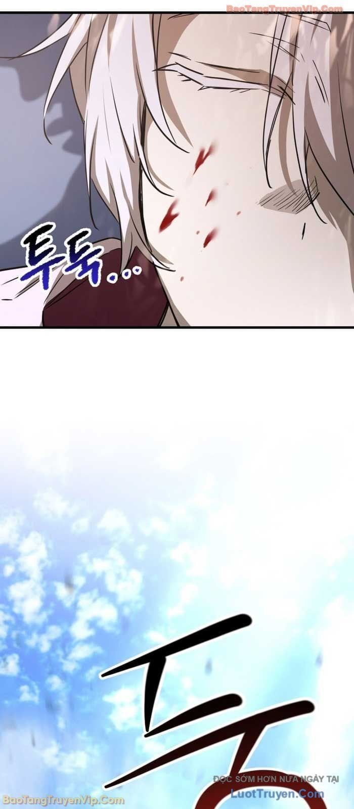 Helmut Đứa Trẻ Bị Ruồng Bỏ Chapter 119 - Trang 2