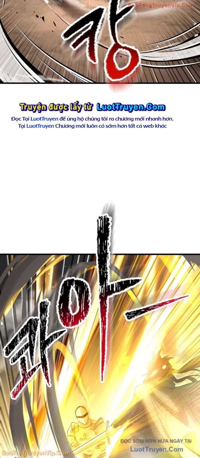 Helmut Đứa Trẻ Bị Ruồng Bỏ Chapter 119 - Trang 2