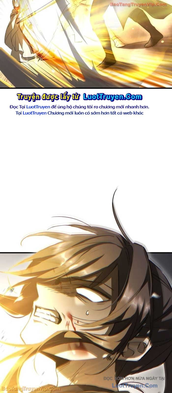 Helmut Đứa Trẻ Bị Ruồng Bỏ Chapter 119 - Trang 2