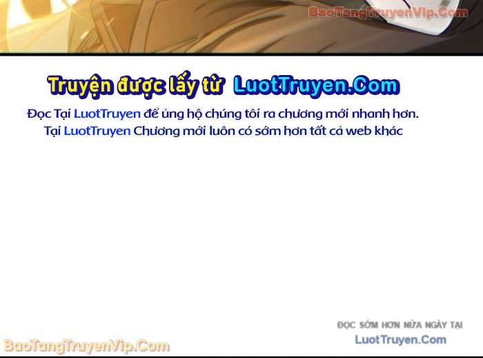 Helmut Đứa Trẻ Bị Ruồng Bỏ Chapter 119 - Trang 2