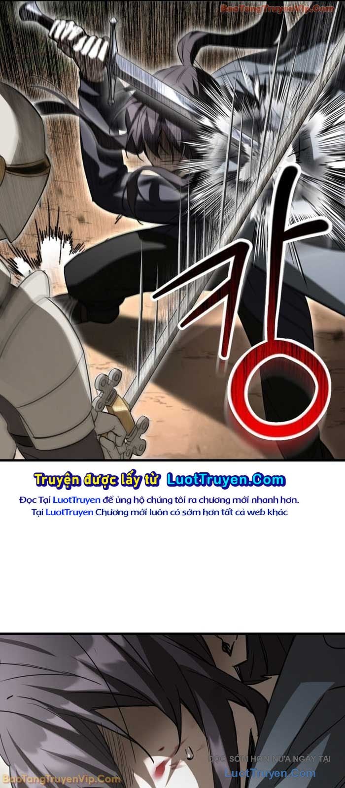 Helmut Đứa Trẻ Bị Ruồng Bỏ Chapter 119 - Trang 2