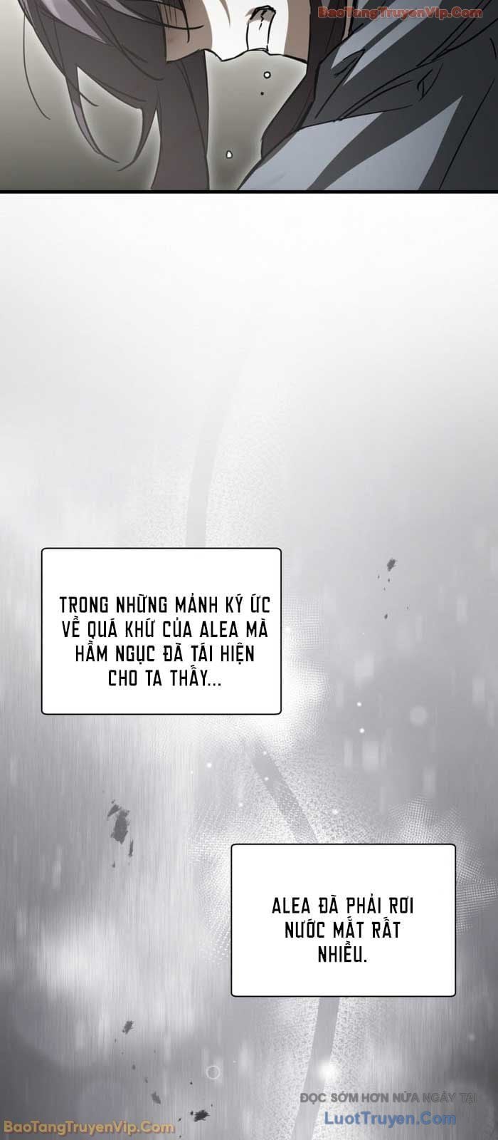 Helmut Đứa Trẻ Bị Ruồng Bỏ Chapter 119 - Trang 2