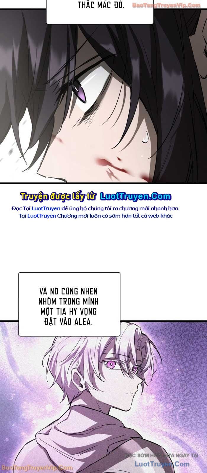 Helmut Đứa Trẻ Bị Ruồng Bỏ Chapter 119 - Trang 2