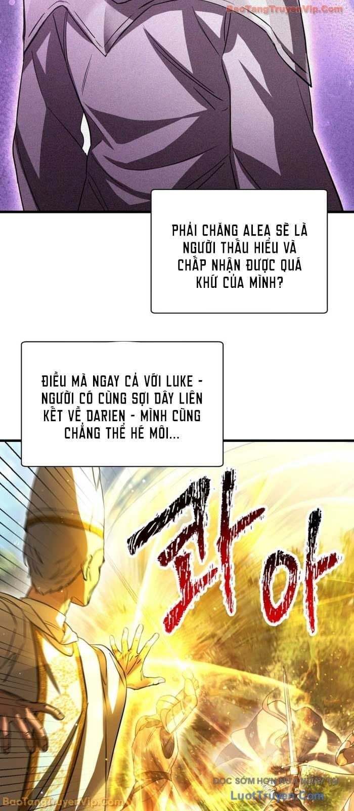 Helmut Đứa Trẻ Bị Ruồng Bỏ Chapter 119 - Trang 2