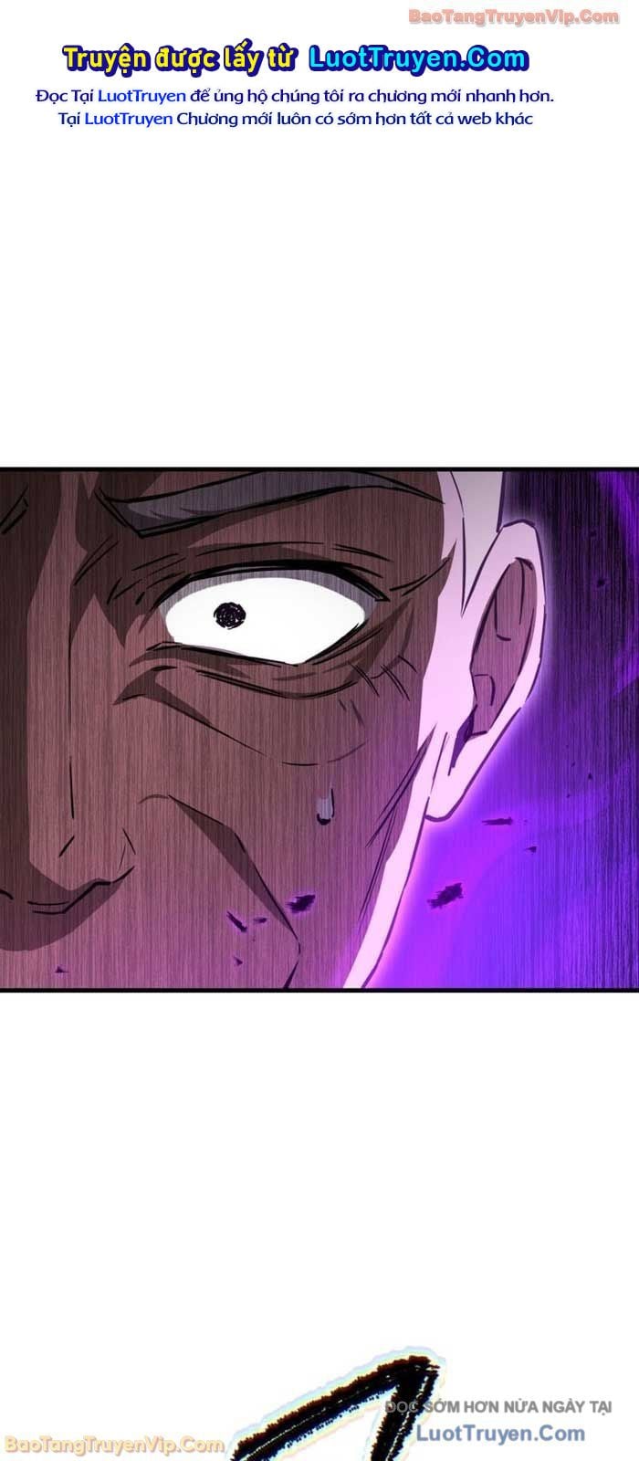 Helmut Đứa Trẻ Bị Ruồng Bỏ Chapter 119 - Trang 2