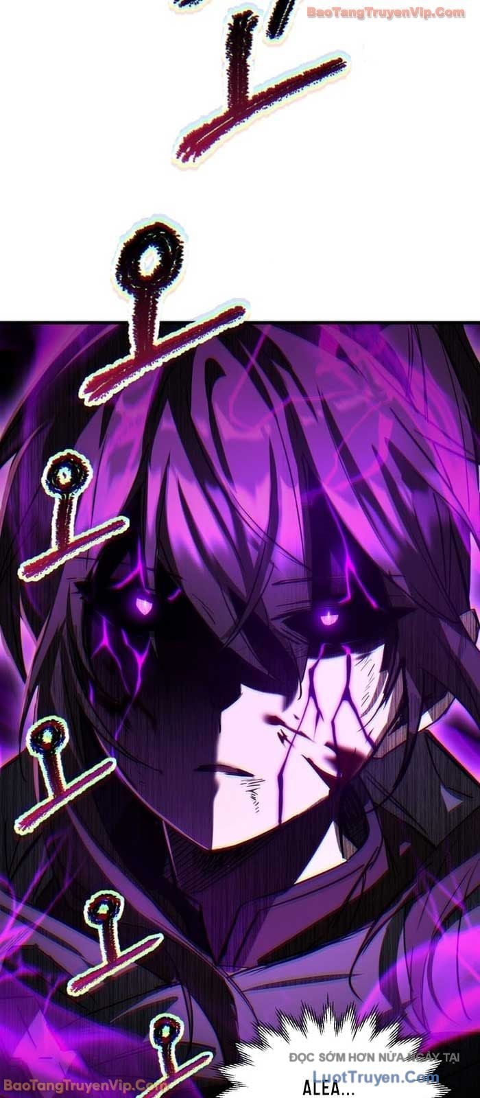 Helmut Đứa Trẻ Bị Ruồng Bỏ Chapter 119 - Trang 2