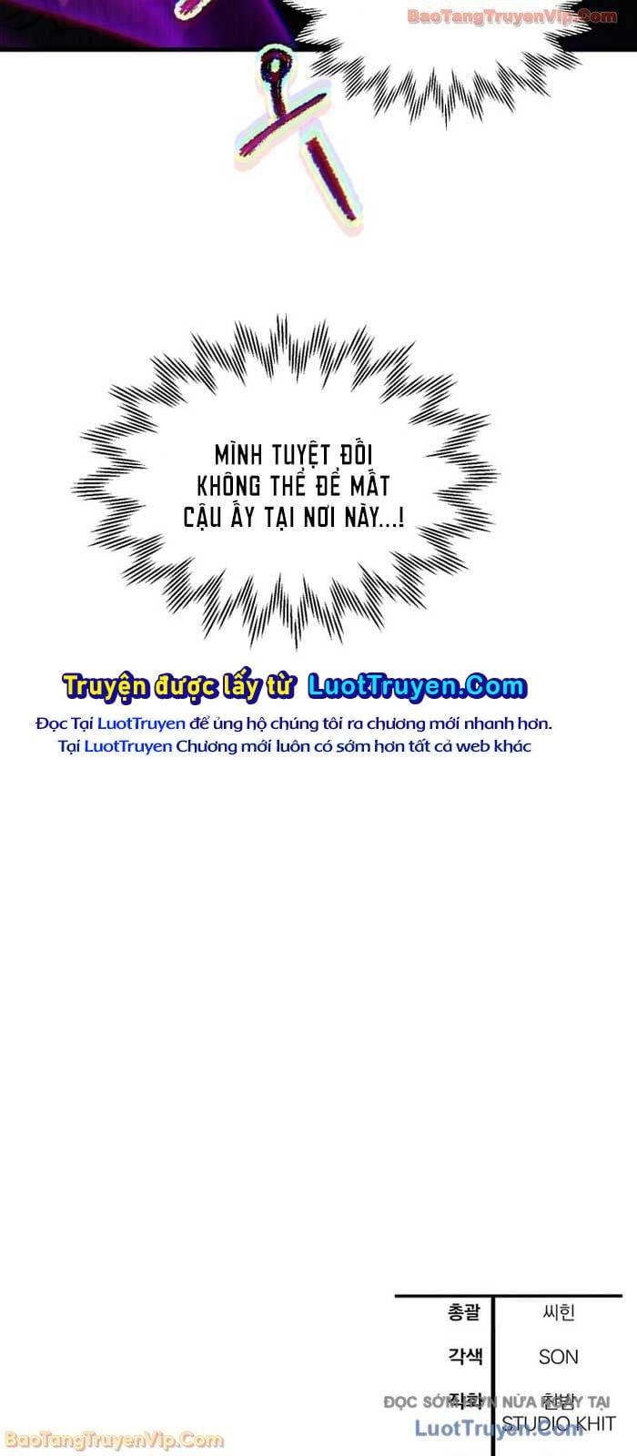 Helmut Đứa Trẻ Bị Ruồng Bỏ Chapter 119 - Trang 2