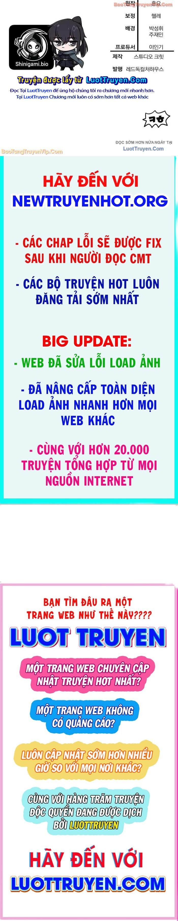 Helmut Đứa Trẻ Bị Ruồng Bỏ Chapter 119 - Trang 2