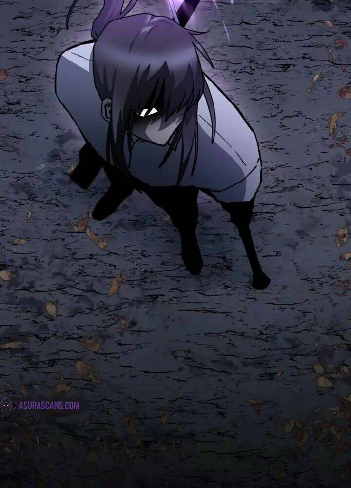 Helmut Đứa Trẻ Bị Ruồng Bỏ Chapter 15 - Trang 2