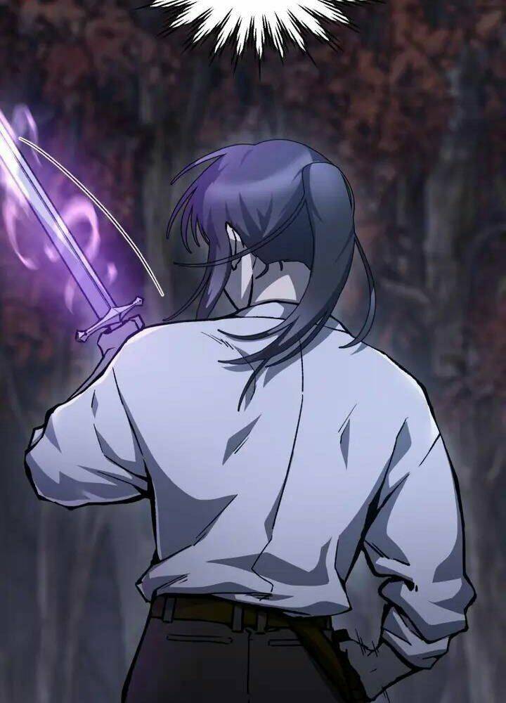 Helmut Đứa Trẻ Bị Ruồng Bỏ Chapter 15 - Trang 2