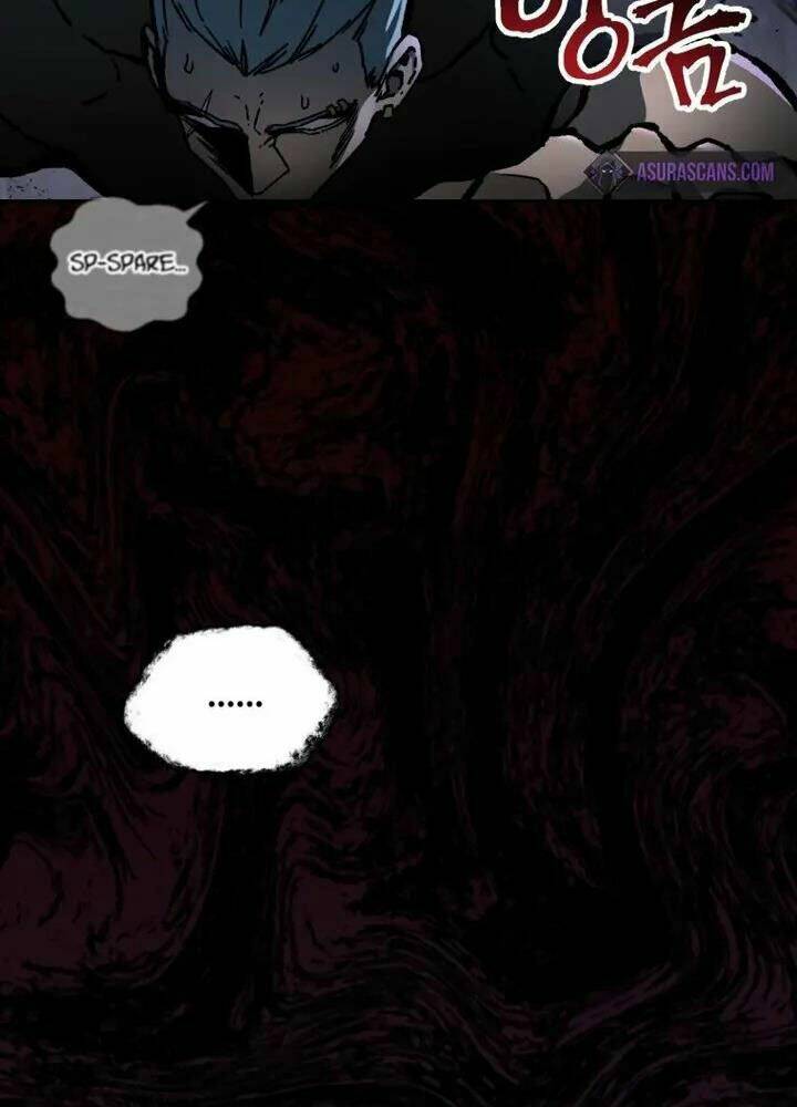 Helmut Đứa Trẻ Bị Ruồng Bỏ Chapter 15 - Trang 2