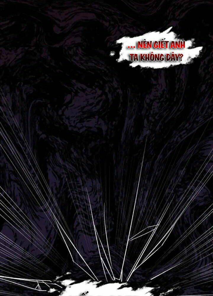 Helmut Đứa Trẻ Bị Ruồng Bỏ Chapter 15 - Trang 2