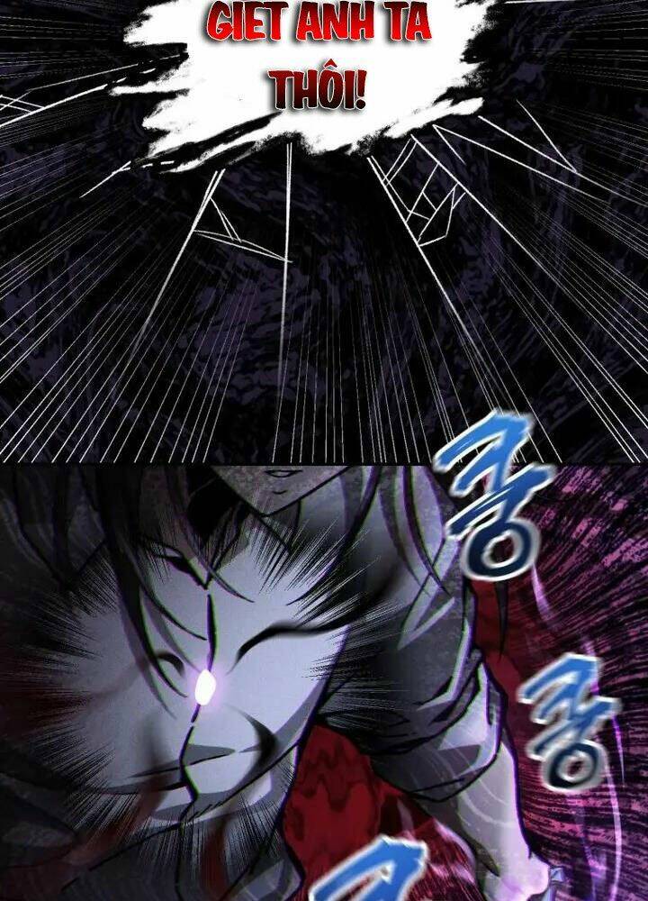 Helmut Đứa Trẻ Bị Ruồng Bỏ Chapter 15 - Trang 2