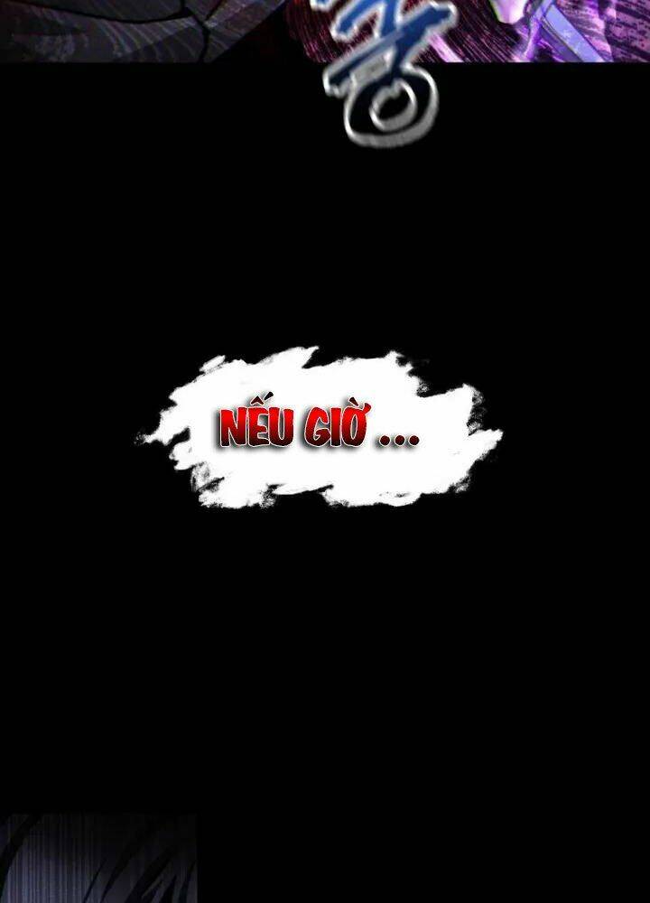 Helmut Đứa Trẻ Bị Ruồng Bỏ Chapter 15 - Trang 2