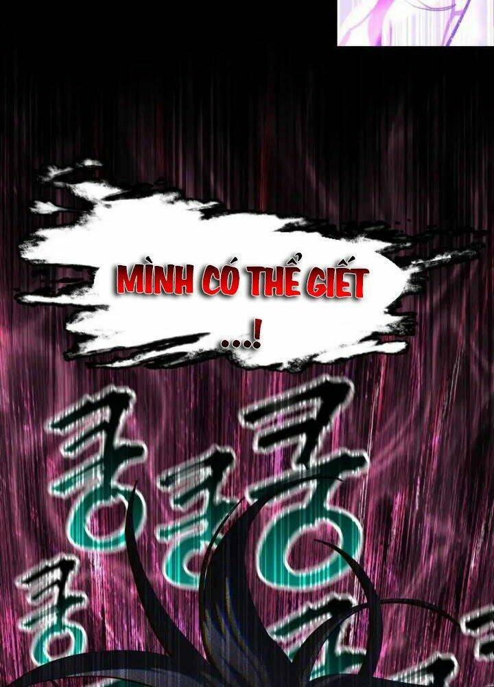 Helmut Đứa Trẻ Bị Ruồng Bỏ Chapter 15 - Trang 2