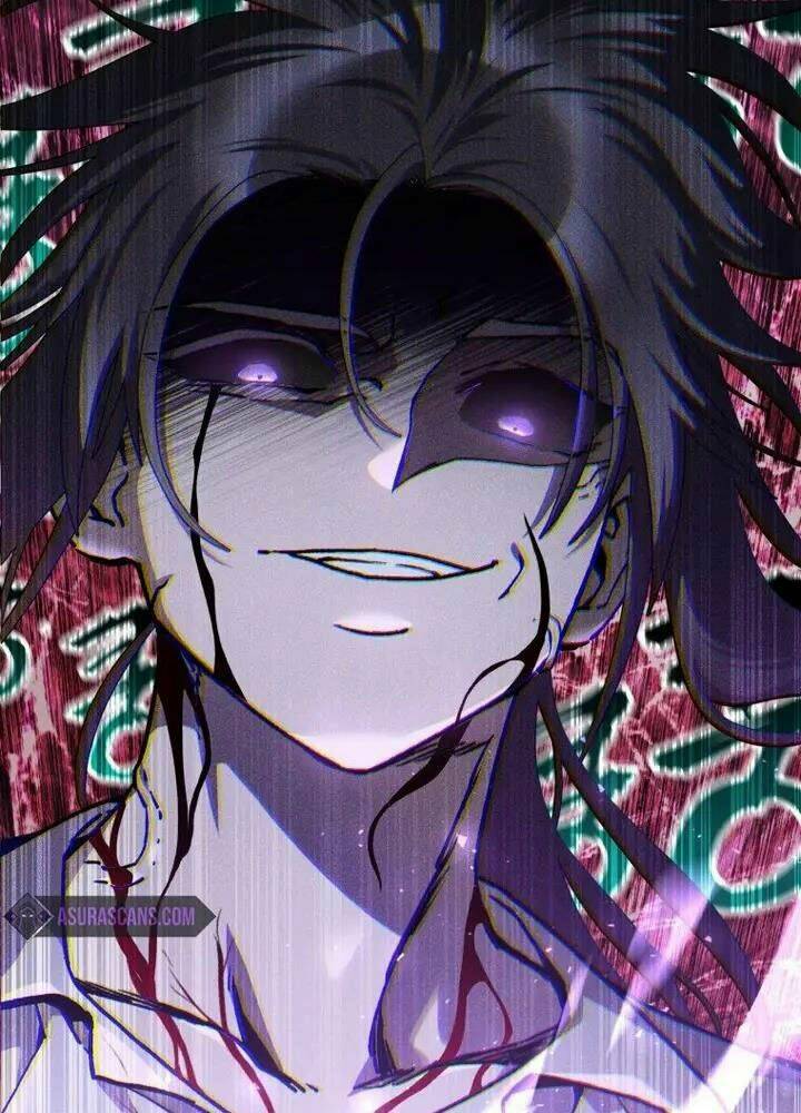 Helmut Đứa Trẻ Bị Ruồng Bỏ Chapter 15 - Trang 2