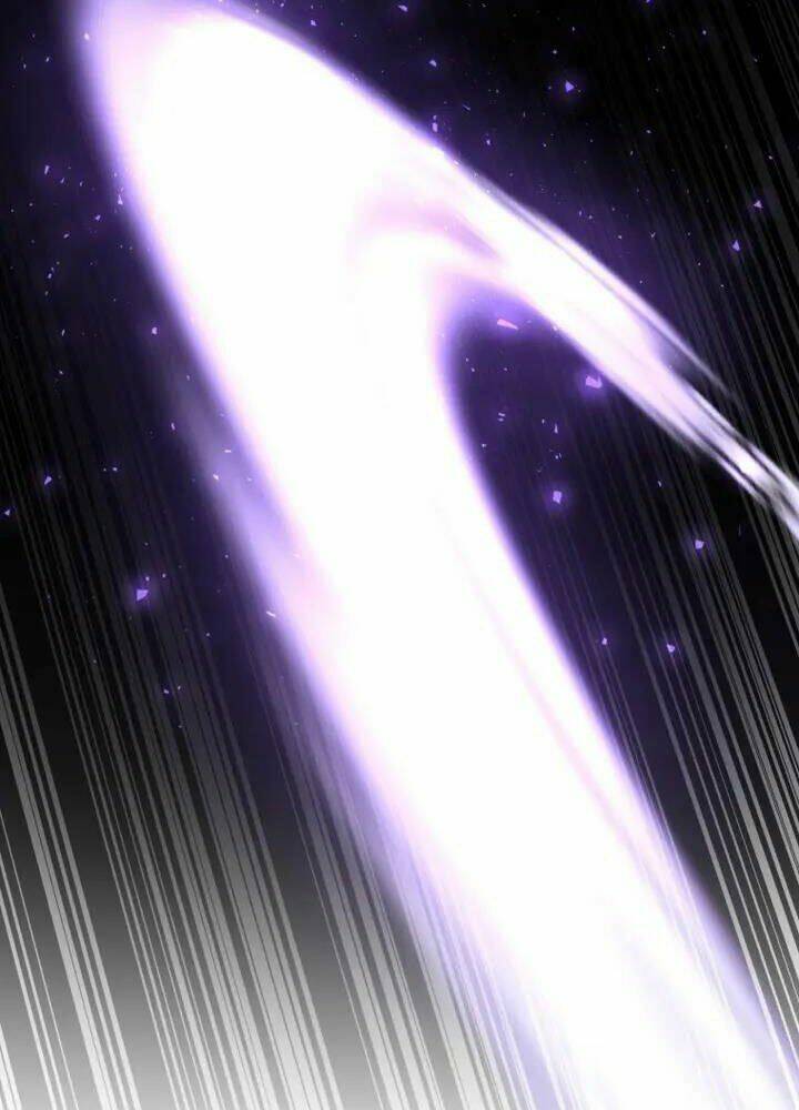 Helmut Đứa Trẻ Bị Ruồng Bỏ Chapter 15 - Trang 2