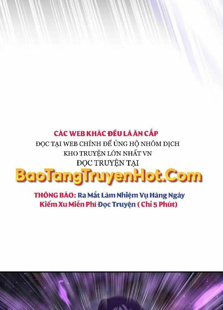 Helmut Đứa Trẻ Bị Ruồng Bỏ Chapter 15 - Trang 2