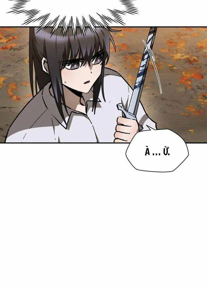 Helmut Đứa Trẻ Bị Ruồng Bỏ Chapter 15 - Trang 2