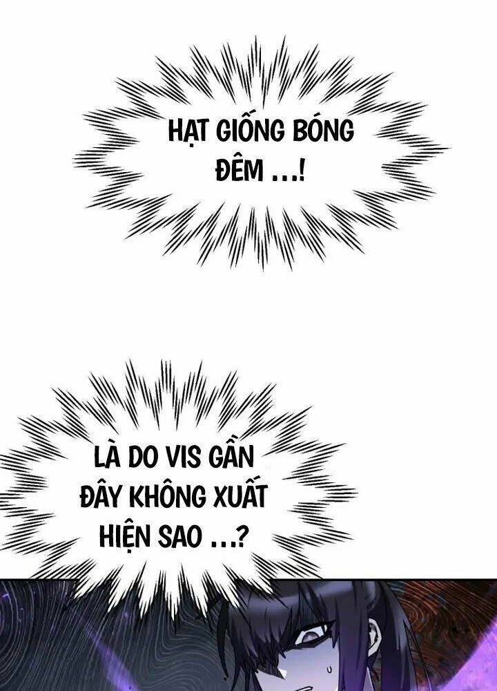 Helmut Đứa Trẻ Bị Ruồng Bỏ Chapter 15 - Trang 2