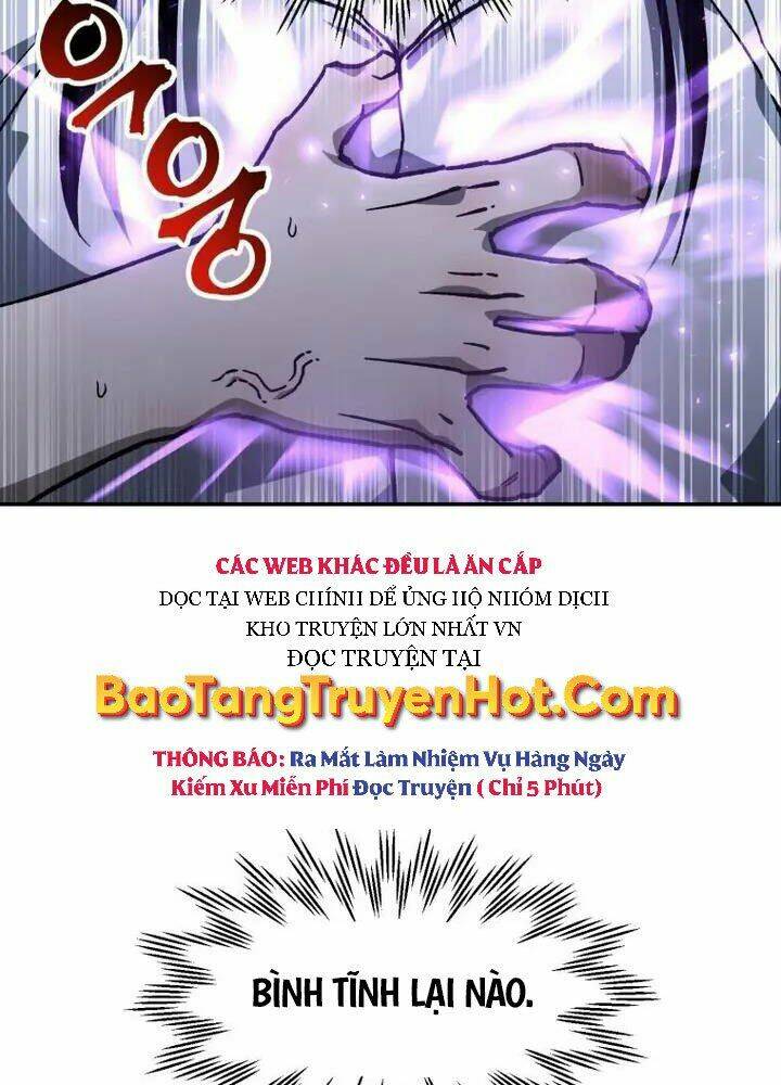 Helmut Đứa Trẻ Bị Ruồng Bỏ Chapter 15 - Trang 2