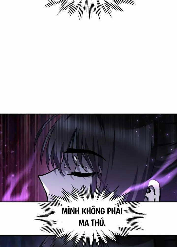 Helmut Đứa Trẻ Bị Ruồng Bỏ Chapter 15 - Trang 2