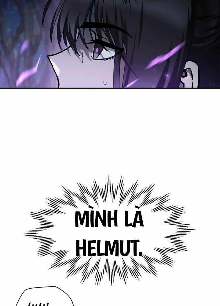 Helmut Đứa Trẻ Bị Ruồng Bỏ Chapter 15 - Trang 2