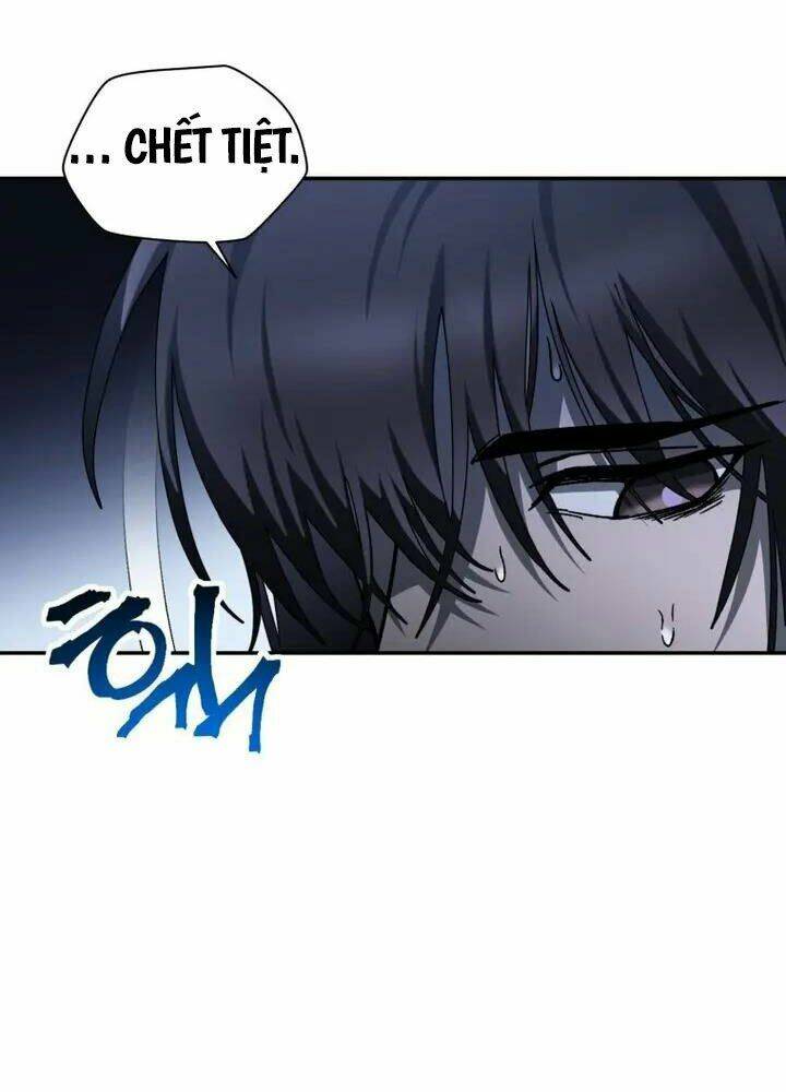 Helmut Đứa Trẻ Bị Ruồng Bỏ Chapter 15 - Trang 2