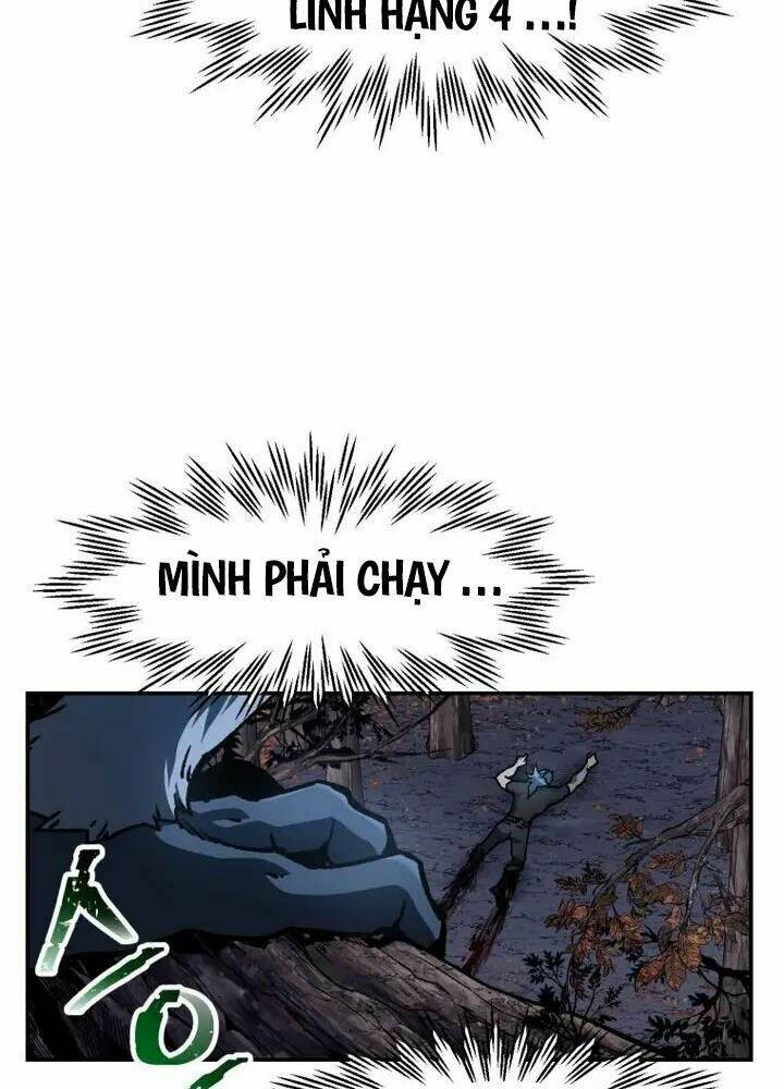 Helmut Đứa Trẻ Bị Ruồng Bỏ Chapter 15 - Trang 2