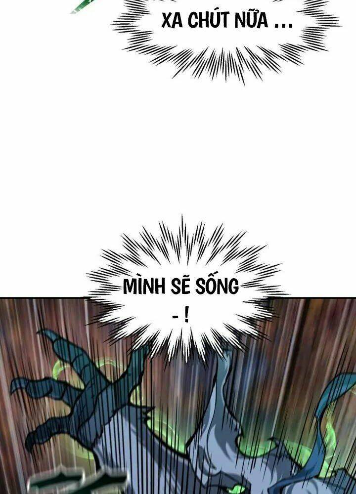 Helmut Đứa Trẻ Bị Ruồng Bỏ Chapter 15 - Trang 2