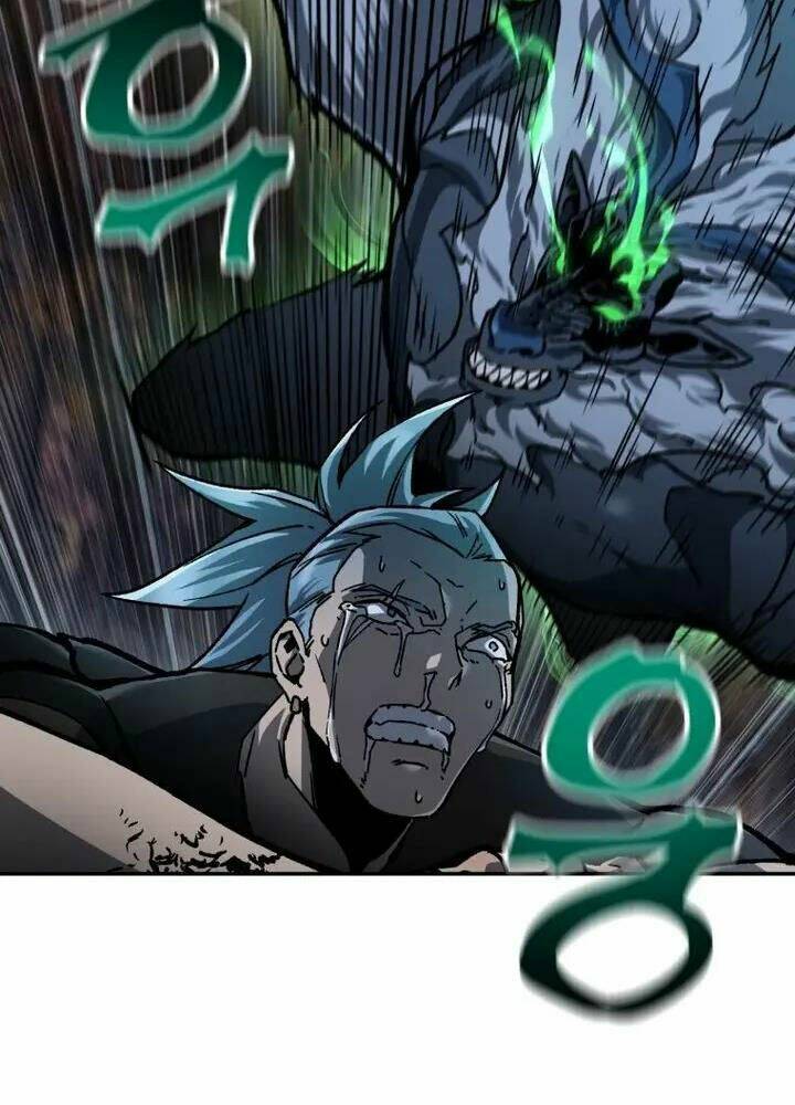 Helmut Đứa Trẻ Bị Ruồng Bỏ Chapter 15 - Trang 2