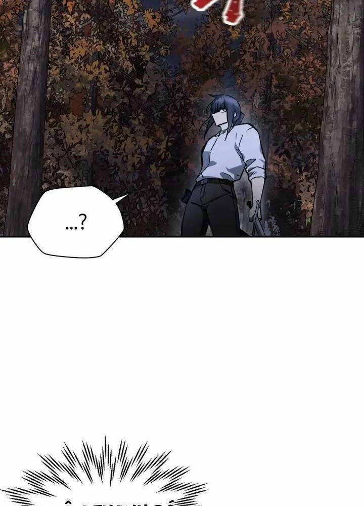 Helmut Đứa Trẻ Bị Ruồng Bỏ Chapter 15 - Trang 2